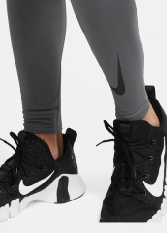 Термокальсоны CU4961-068 Nike M NP WARM TGHT (328031970)