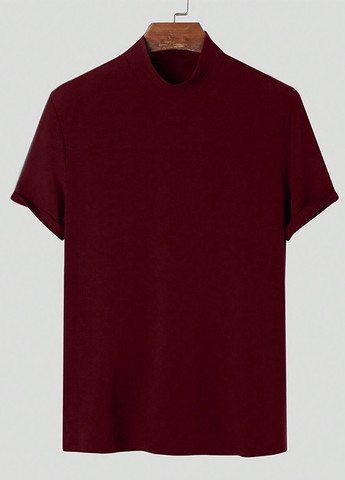 Гольф SHEIN (329546137)