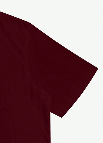 Гольф SHEIN (329546137)