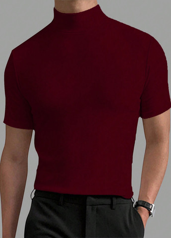 Гольф SHEIN (329546137)