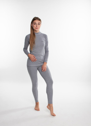 Жіноче повсякденне термобілизна L Radical (196558403)