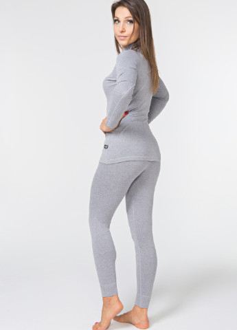 Жіноче повсякденне термобілизна L Radical (196558403)