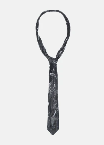 Краватка H&M (249882872)