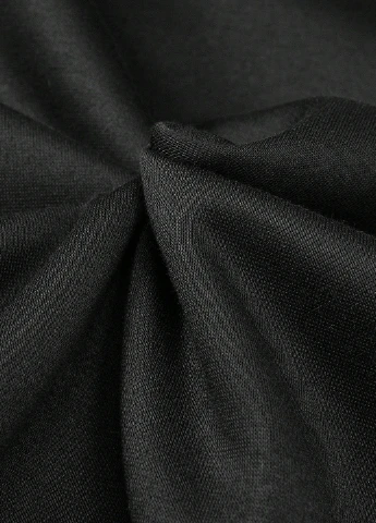 Худі SHEIN (308799327)