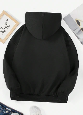 Худі SHEIN (308799327)