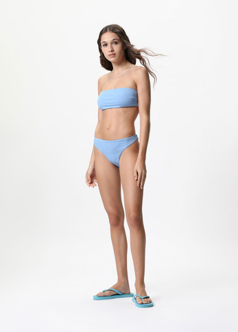 Купальні труси Lefties (294292875)