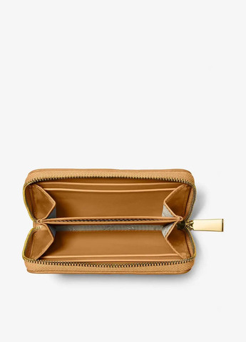 Кошелек Michael Kors (307637001)