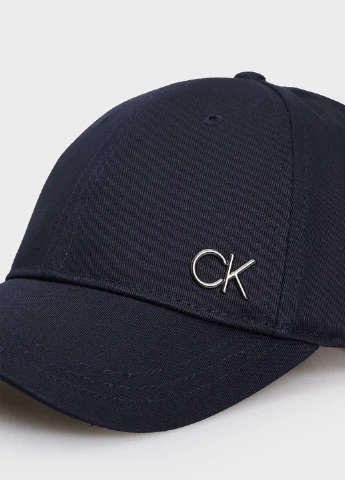 Кепка Calvin Klein (328200055)