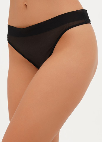 Трусики Arket (305832544)