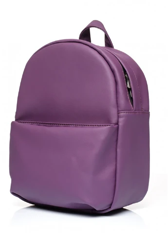 Женский рюкзак 29х10х22 см Sambag (252154803)