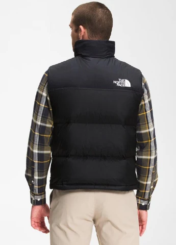 Жилет NF0A3JQQLE4 The North Face 1996 Retro Nuptse (318277845)