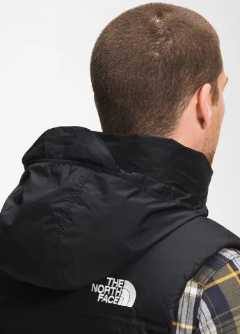 Жилет NF0A3JQQLE4 The North Face 1996 Retro Nuptse (318277845)