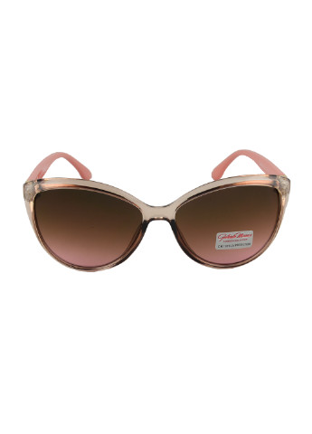 Солнцезащитные очки Gabriela Marioni (221443605)