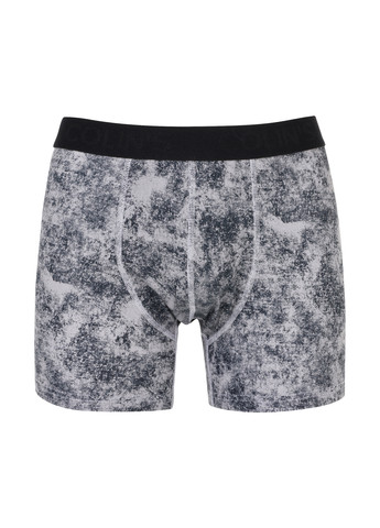 Труси Colin's (360805308)