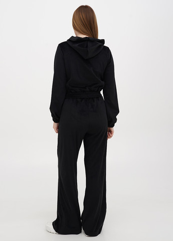 Костюм (толстовка, штани) Leka (322040975)