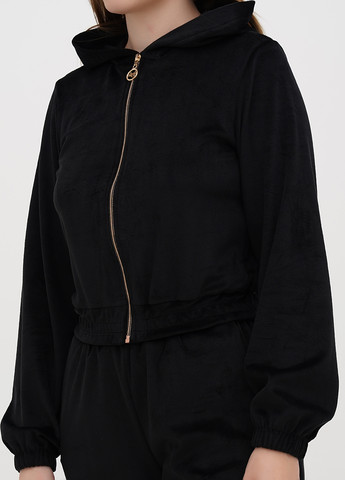 Костюм (толстовка, штани) Leka (322040975)