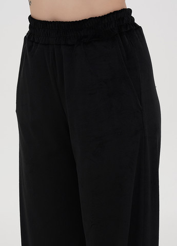 Костюм (толстовка, штани) Leka (322040975)