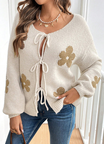 Кофта SHEIN (341286159)