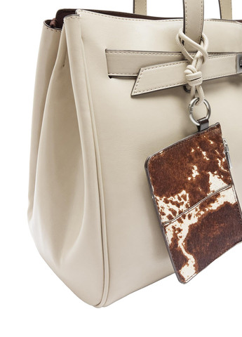 Сумка Parfois (362876248)