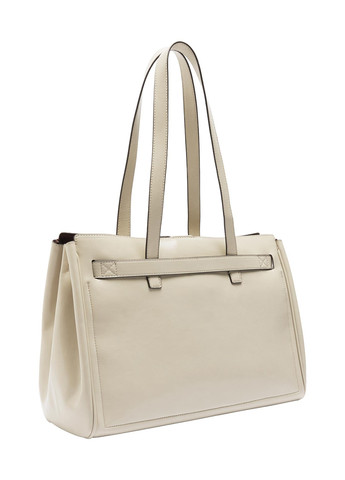 Сумка Parfois (362876248)