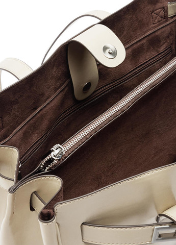 Сумка Parfois (362876248)