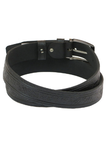 Ремінь шкіряний Skipper (252603497)