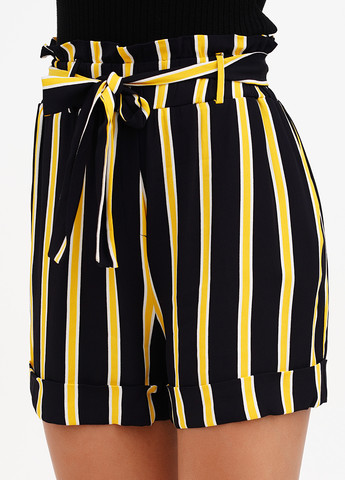 Шорты Sassofono (295349566)