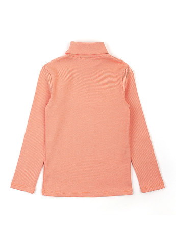 Гольф ArDoMi (314245301)