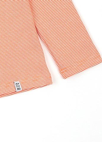 Гольф ArDoMi (314245301)