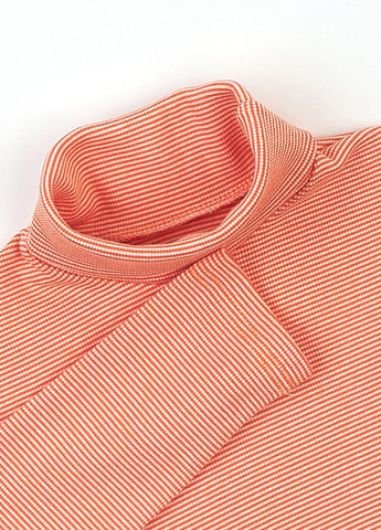 Гольф ArDoMi (314245301)