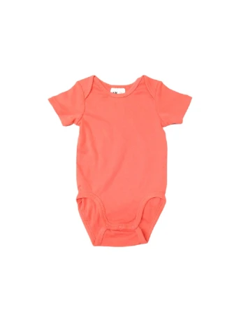 Боді H&M (223726457)