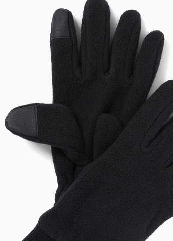 Рукавицы C&A (314946308)