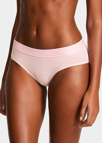 Трусики (5 шт.) Victoria's Secret (370302326)