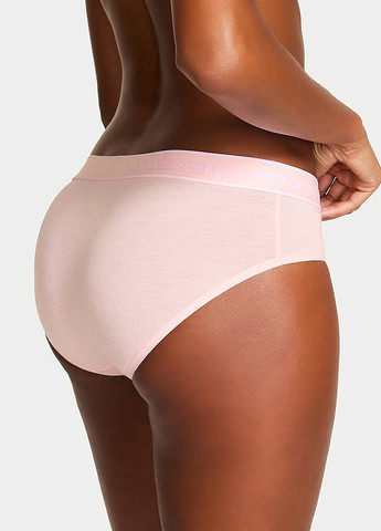 Трусики (5 шт.) Victoria's Secret (370302326)