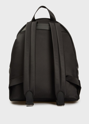 Рюкзак Karl Lagerfeld (366424867)