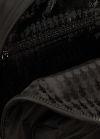 Рюкзак Karl Lagerfeld (366424867)