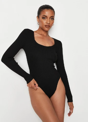 Боді Missguided (260215160)