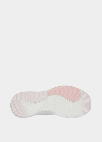 Кроссовки Skechers светло-розовые лето (330358979)