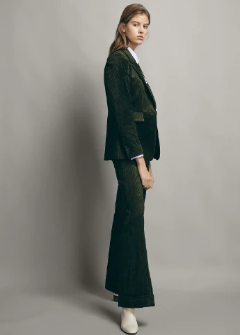 Штани Massimo Dutti (129877825)