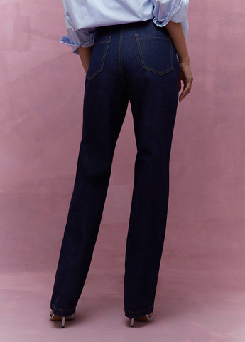 Джинсы SHEIN - (337833689)