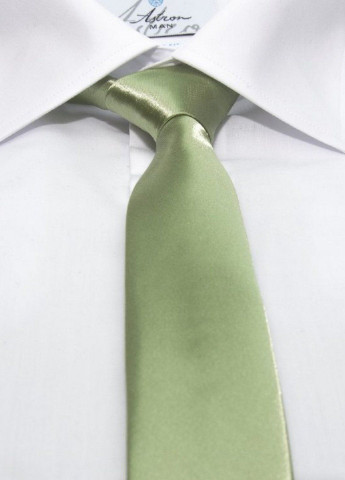 Краватка Handmade (198764348)