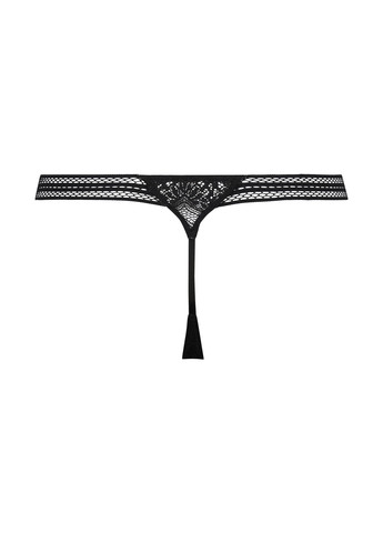 Трусики Hunkemoller (340402365)