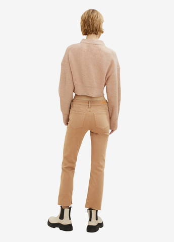 Джинсы Tom Tailor - (319318823)