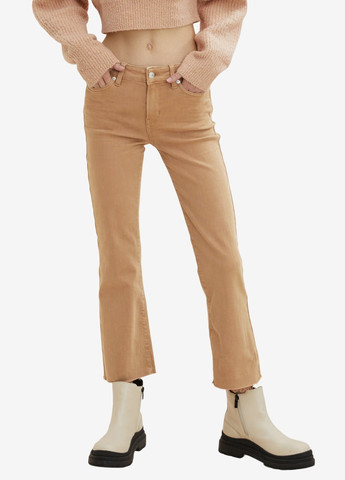 Джинсы Tom Tailor - (319318823)