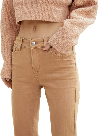 Джинсы Tom Tailor - (319318823)