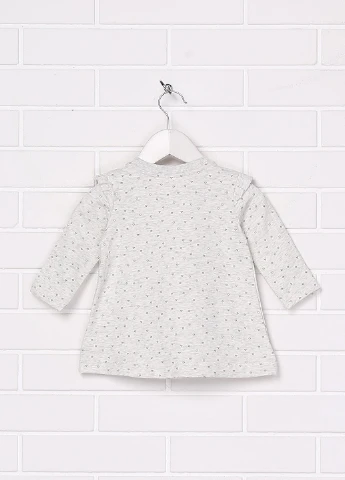 Туніка H&M (183621531)