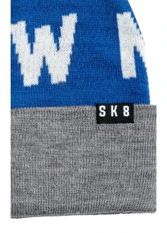 Шапка H&M (227363210)