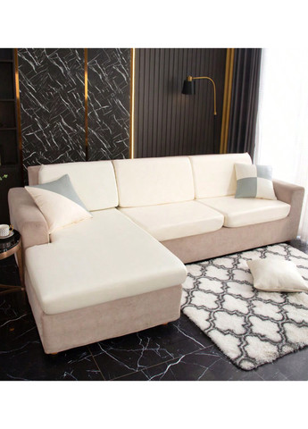 Чехол для дивана SHEIN (331019094)