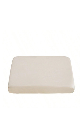 Чехол для дивана SHEIN (331019094)