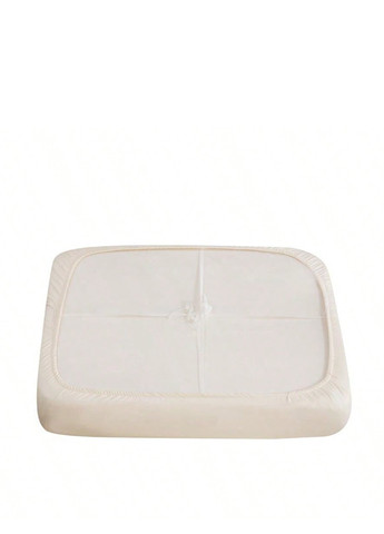 Чехол для дивана SHEIN (331019094)